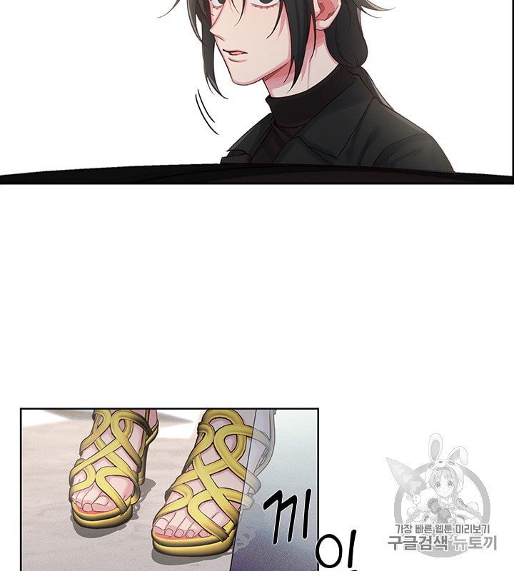 15978030652514.jpeg