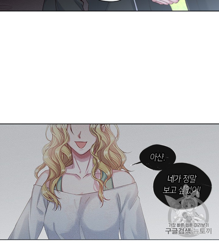 1597803067104.jpeg