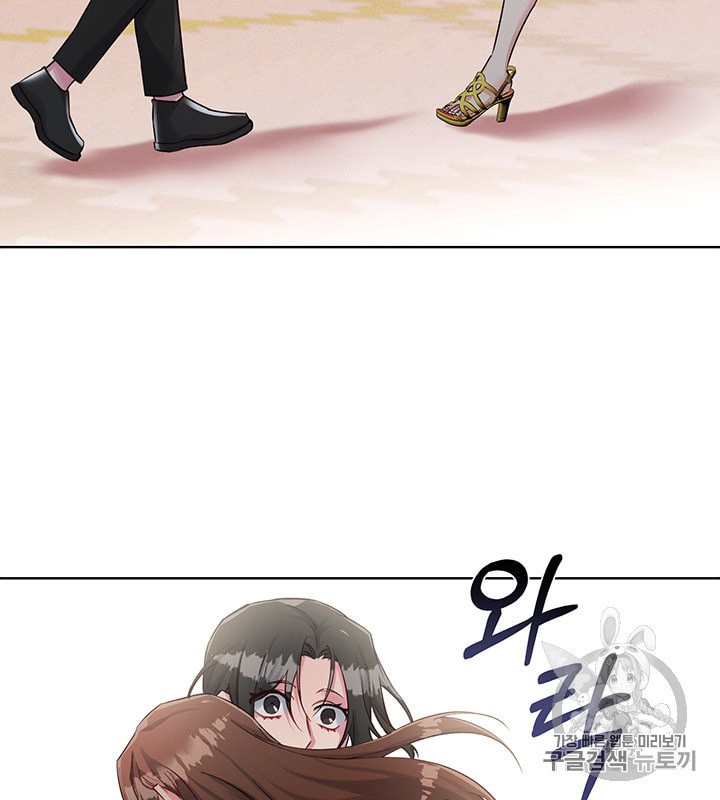 15978030685317.jpeg