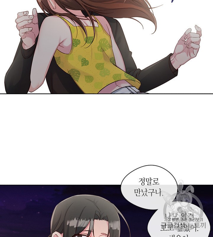 15978030690039.jpeg