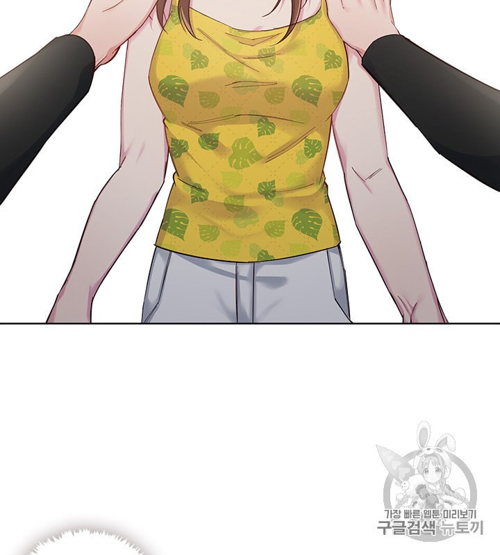 15978030709081.jpeg