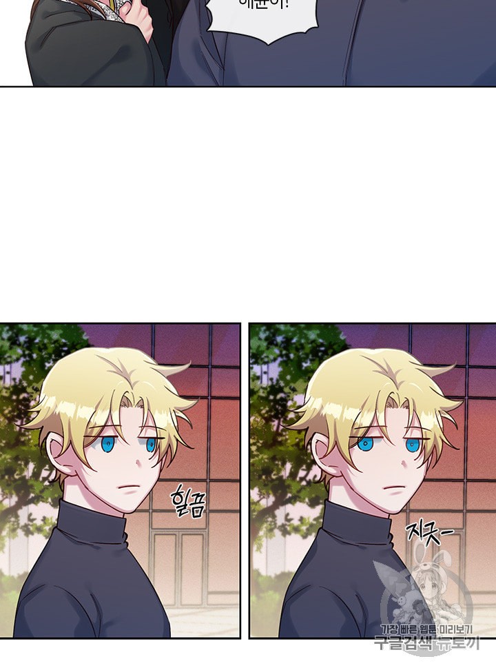 15978030761121.jpeg