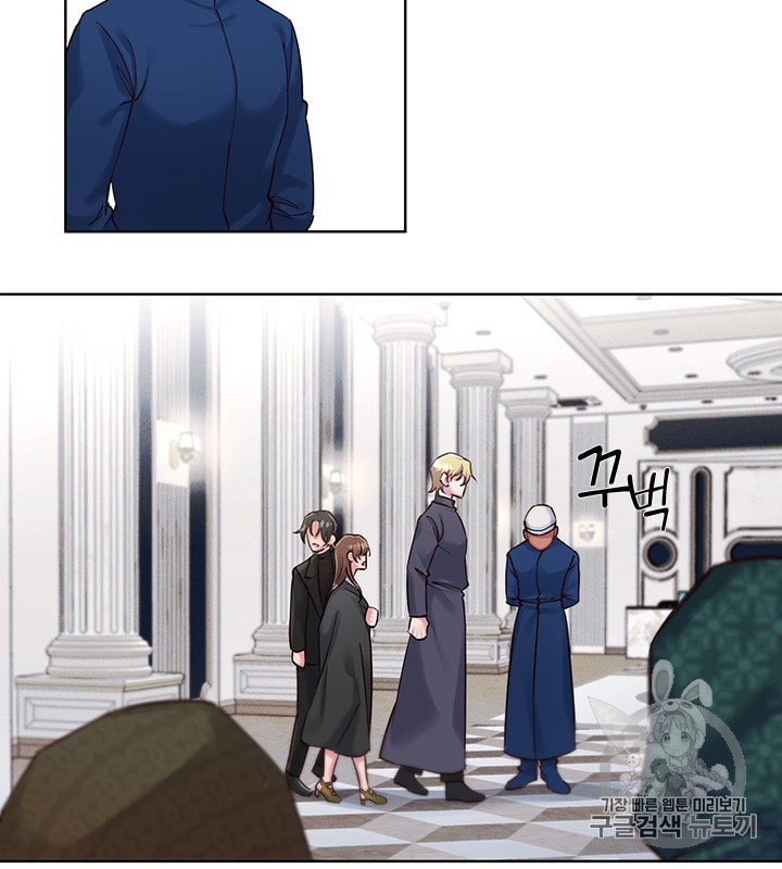 15978030775409.jpeg