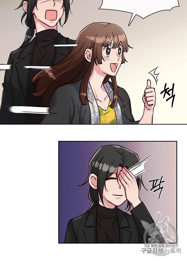 1597803080693.jpeg