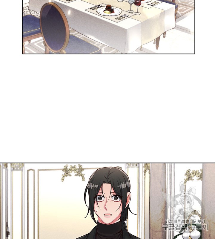 15978030816542.jpeg