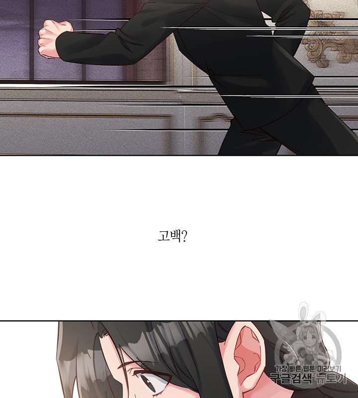 15978031276355.jpeg