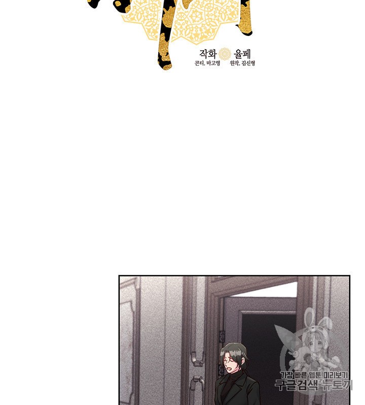15978031295158.jpeg