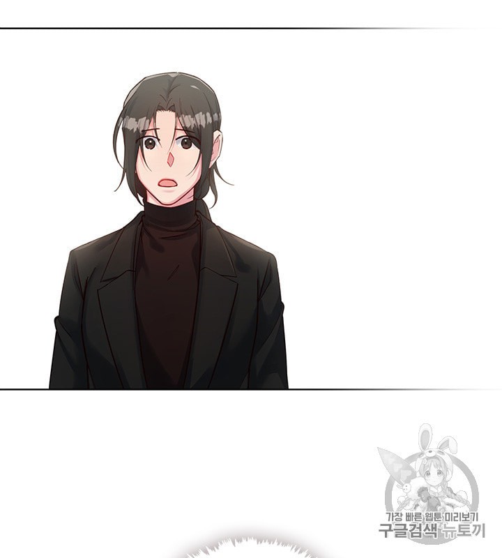 15978031467508.jpeg