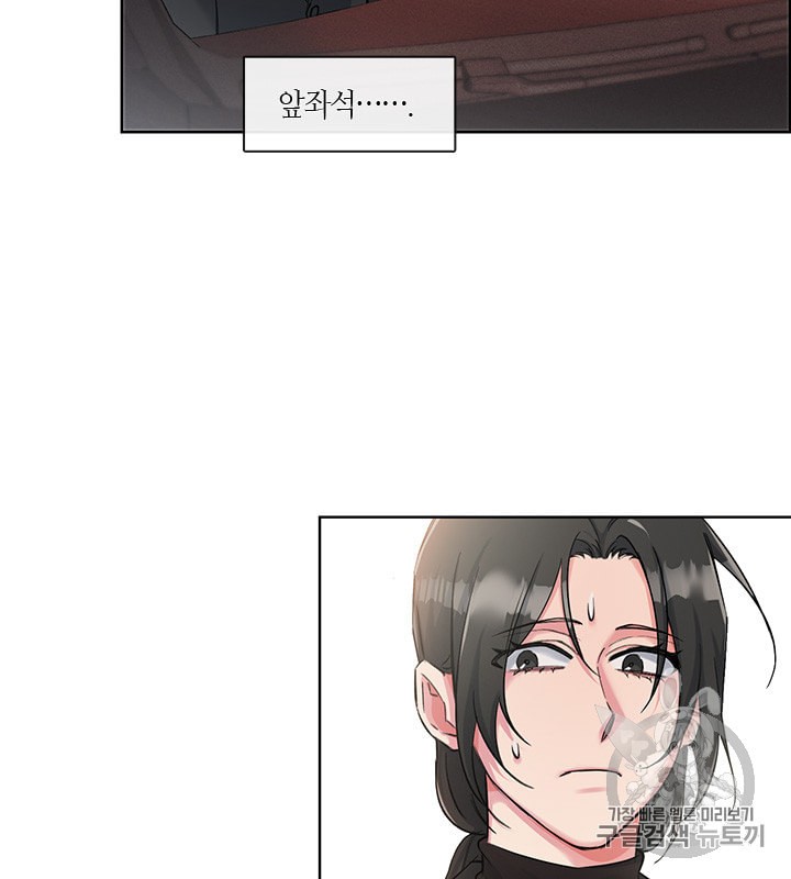 15978034337393.jpeg