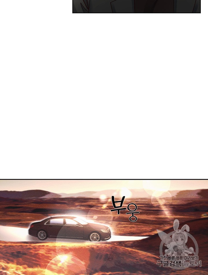 15978034404193.jpeg