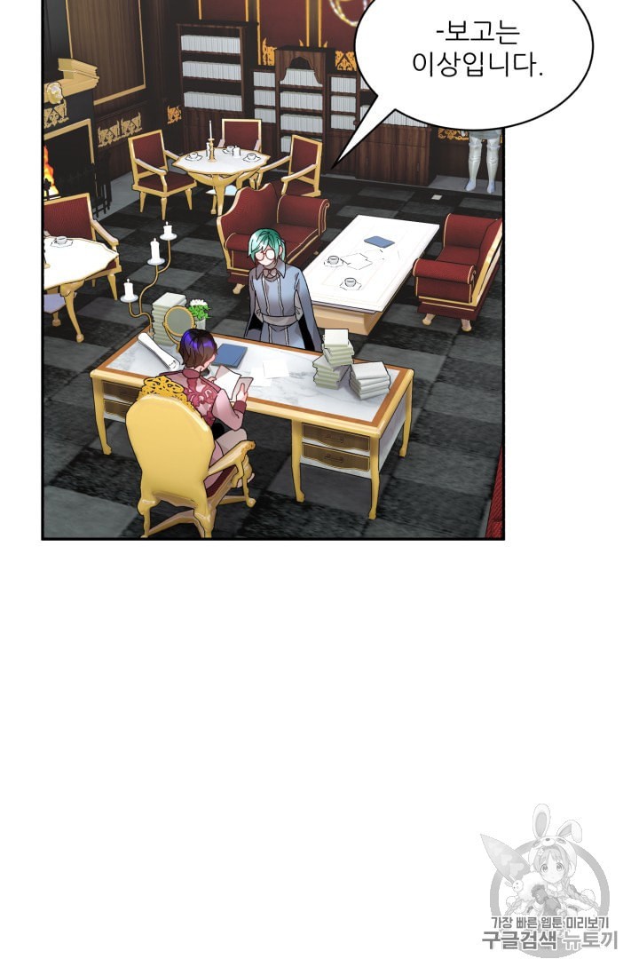 15978943013606.jpeg