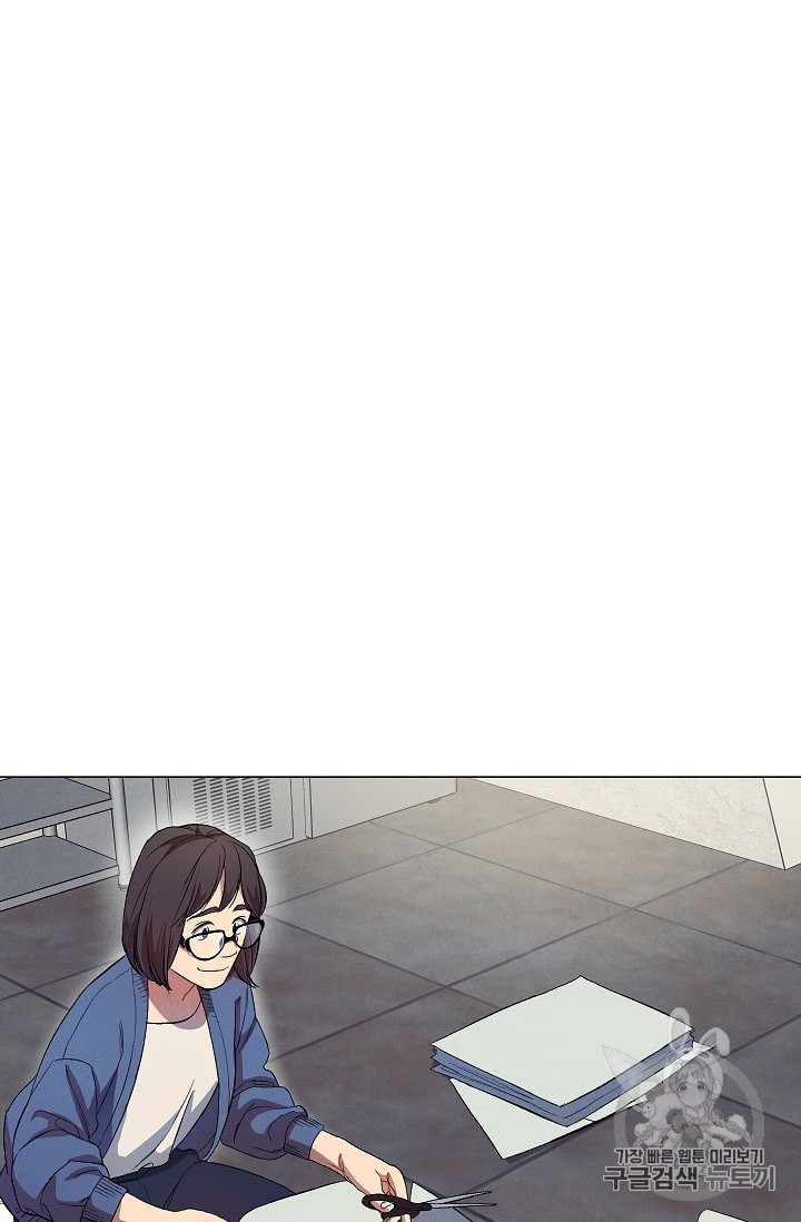 159789556952.jpeg