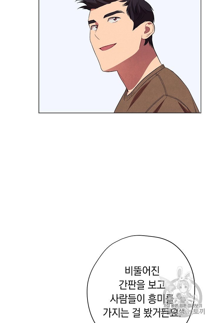 15978955850657.jpeg