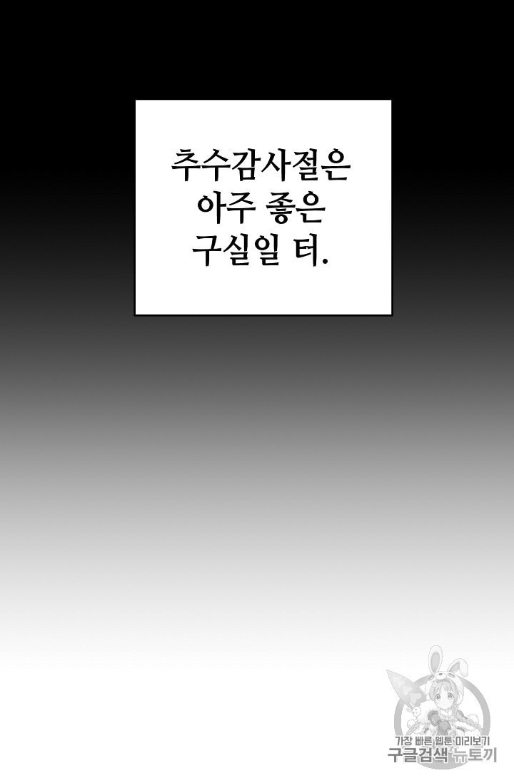 15978956334462.jpeg