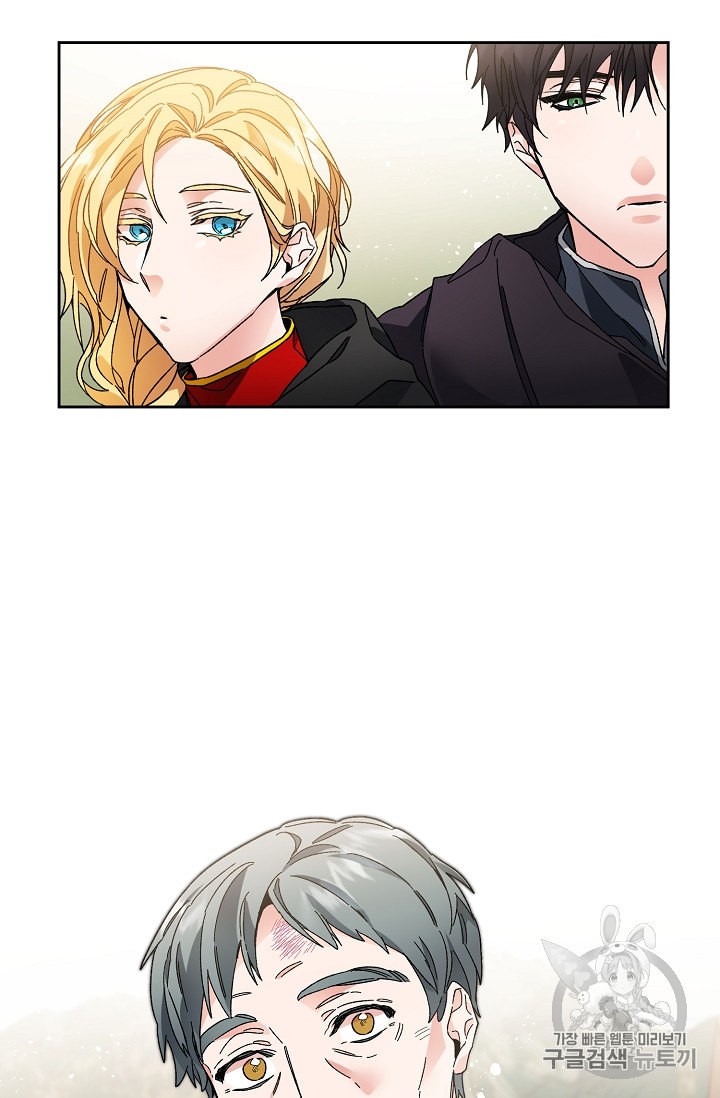 15978956432479.jpeg