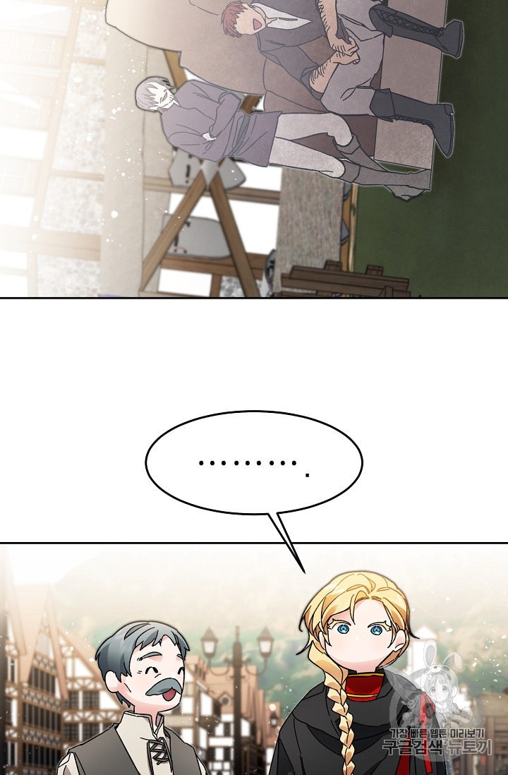 15978956592368.jpeg