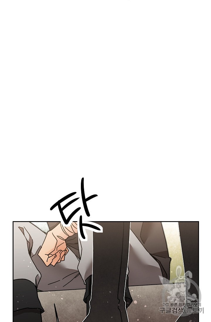 1597895661211.jpeg