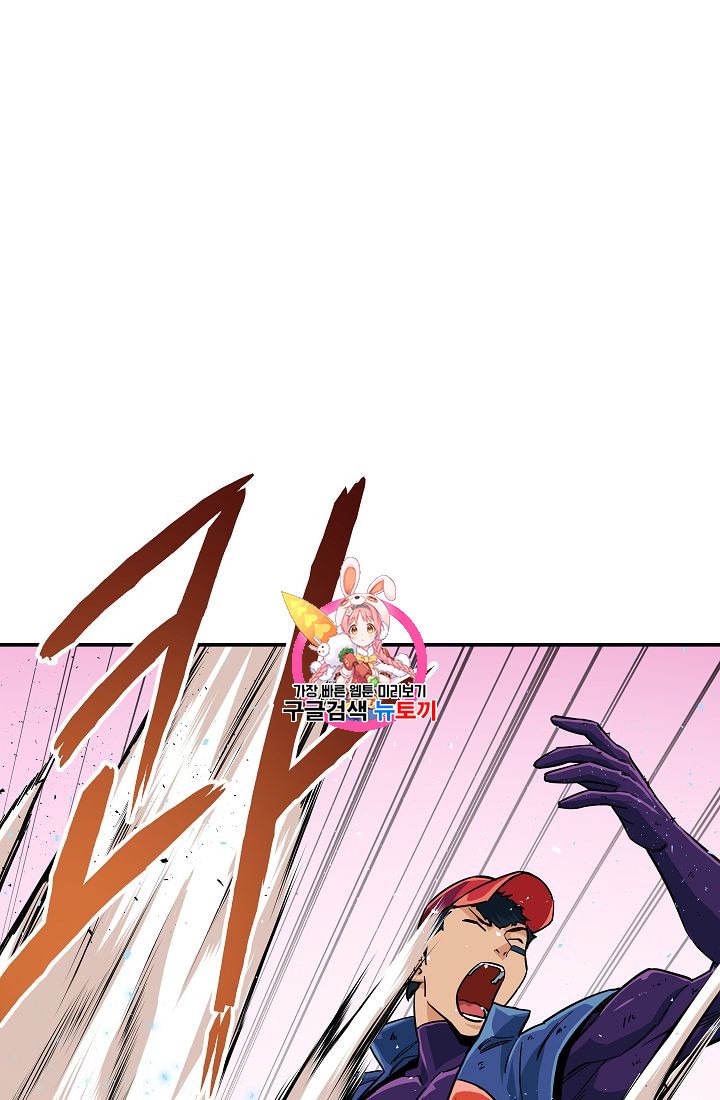 15979454356497.jpeg