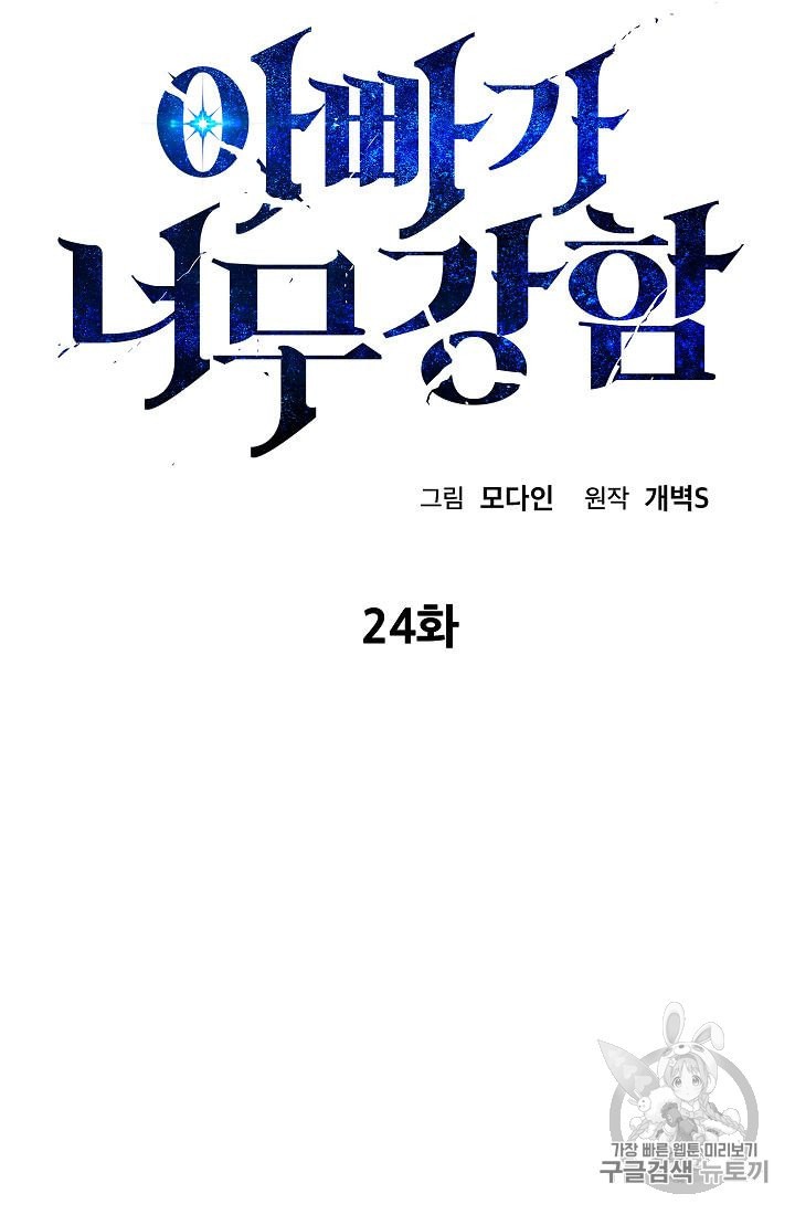 15979454402844.jpeg