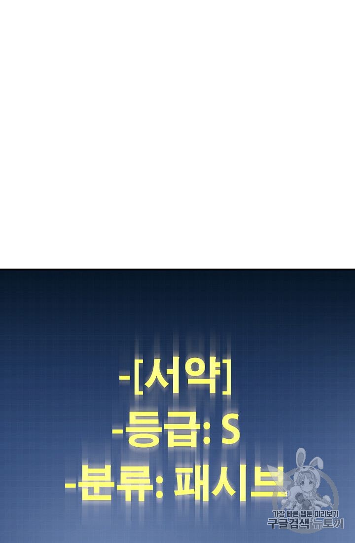 15979454409477.jpeg