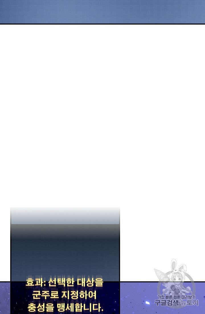 15979454414607.jpeg