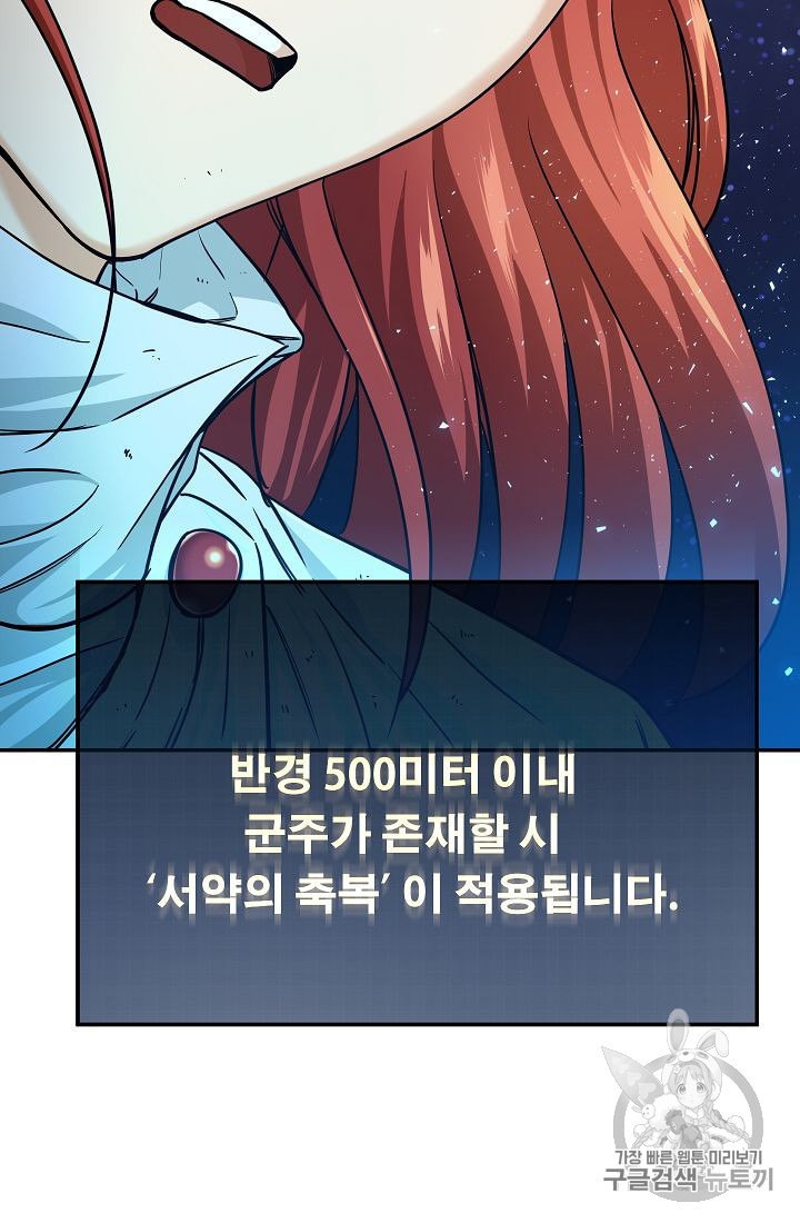 15979454428568.jpeg