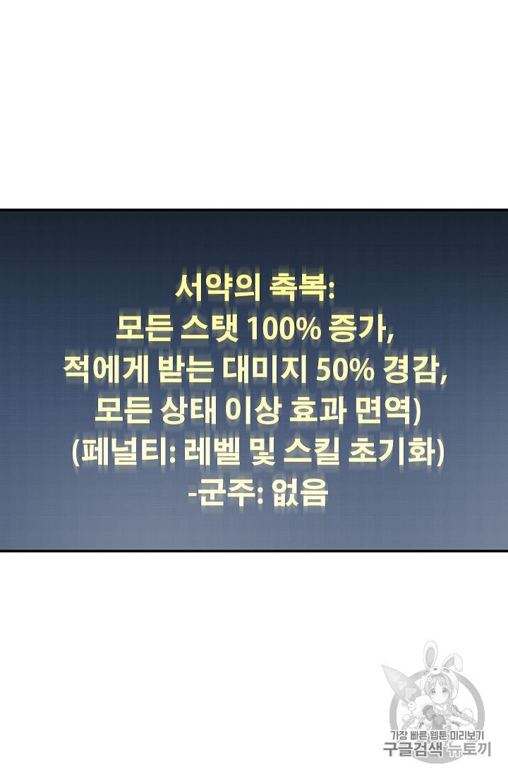 15979454438115.jpeg