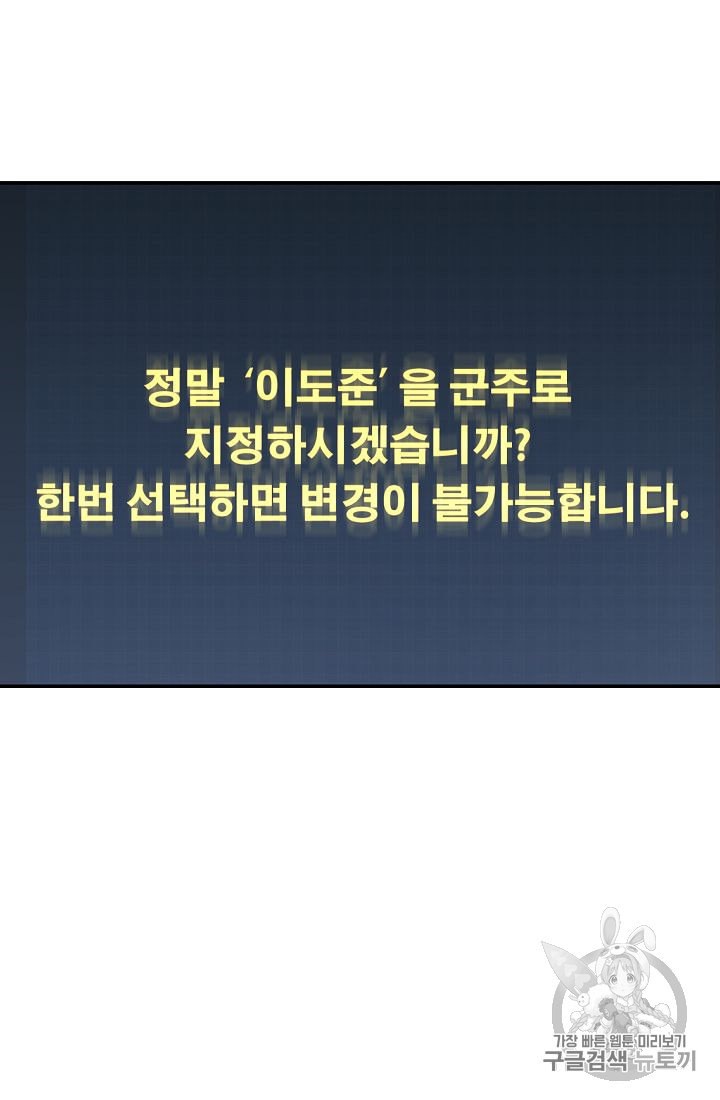 15979454443044.jpeg