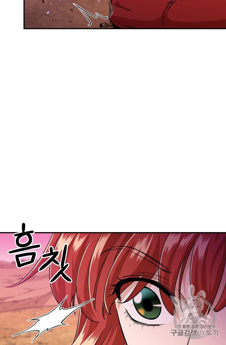 15979454645976.jpeg