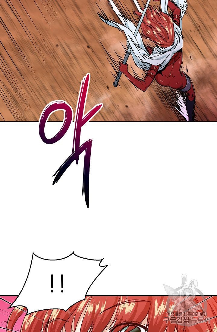 15979454715769.jpeg