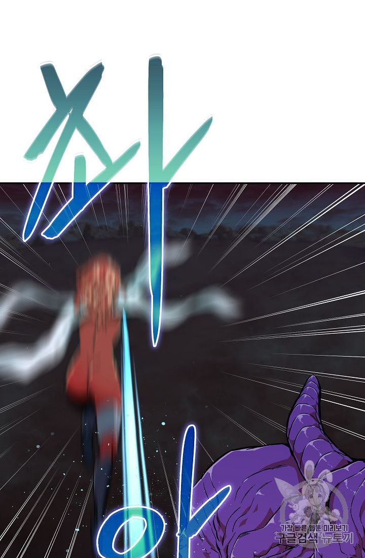 15979454755165.jpeg