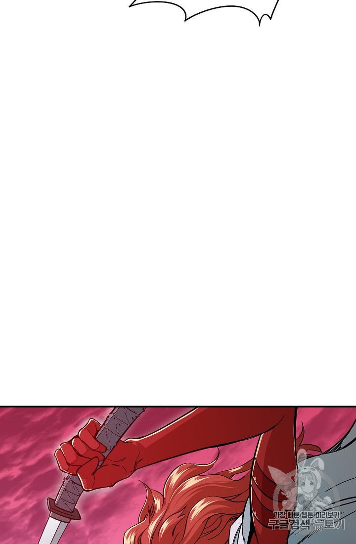 15979454767856.jpeg