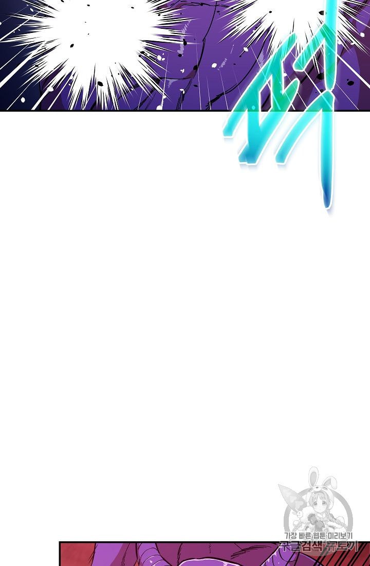 15979454810051.jpeg