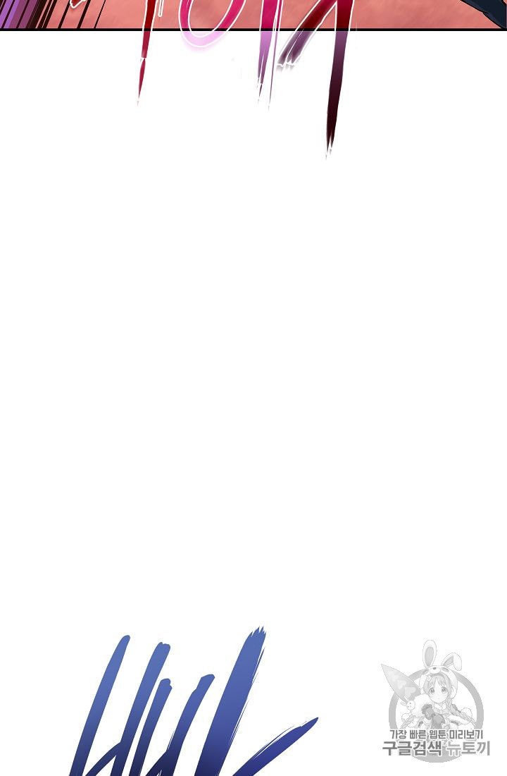 15979454830413.jpeg
