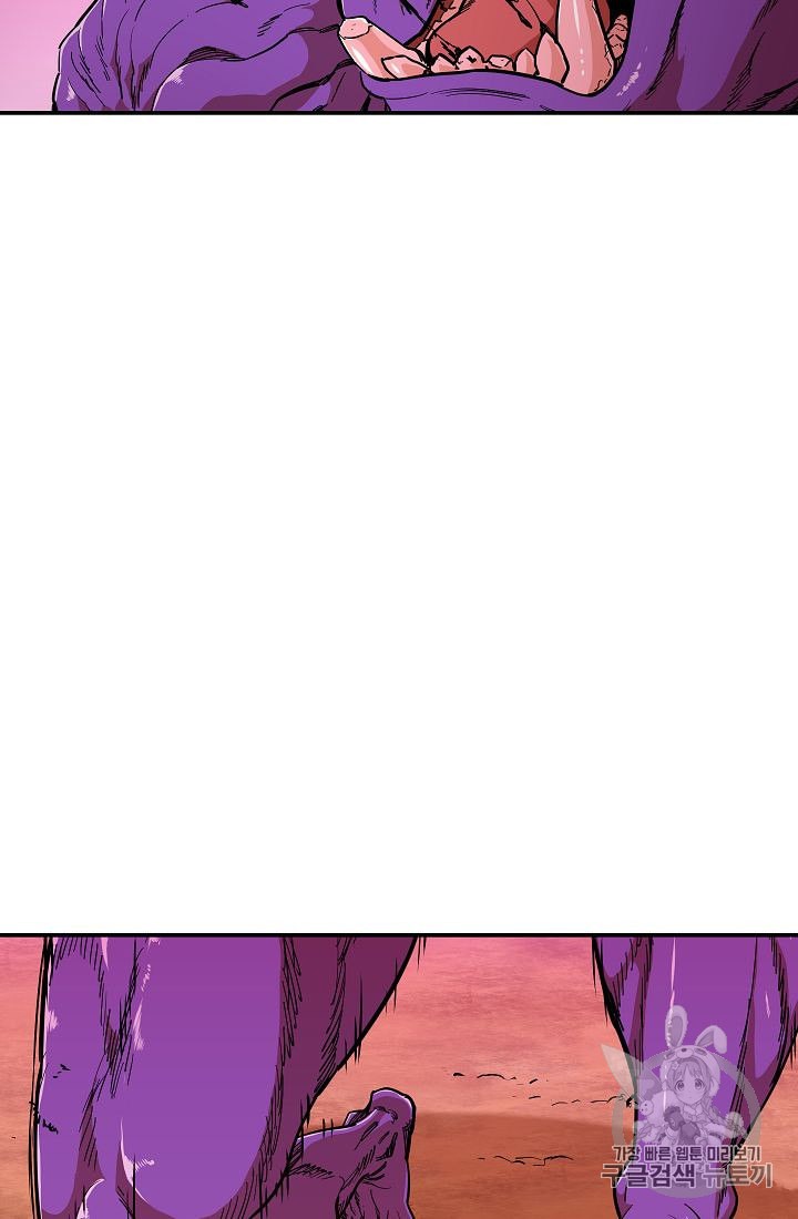 1597945485116.jpeg