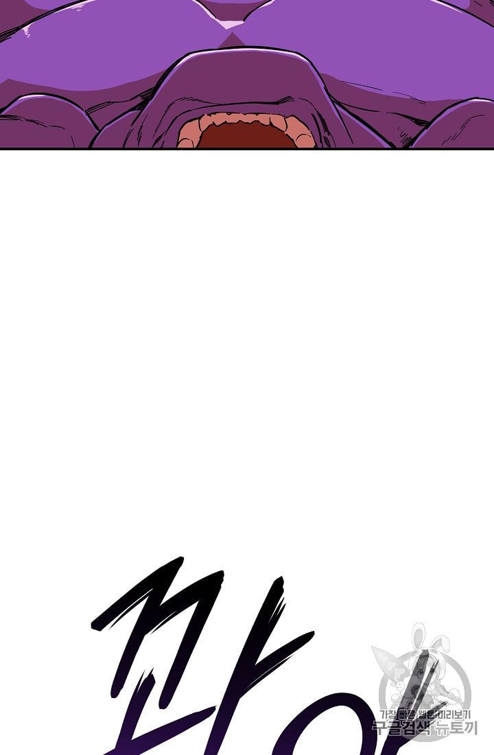 15979454893259.jpeg