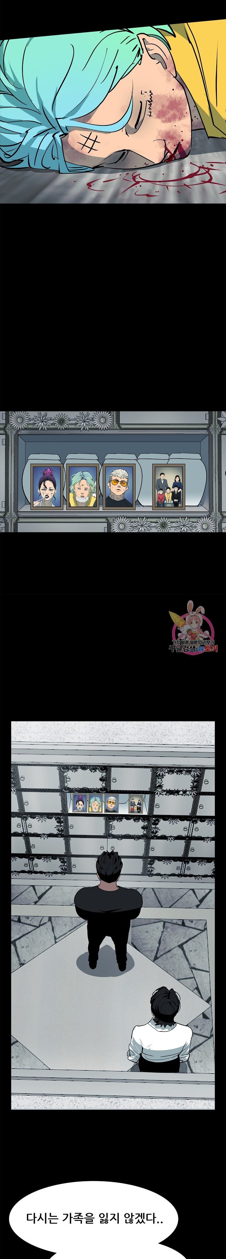 15980041234532.jpeg