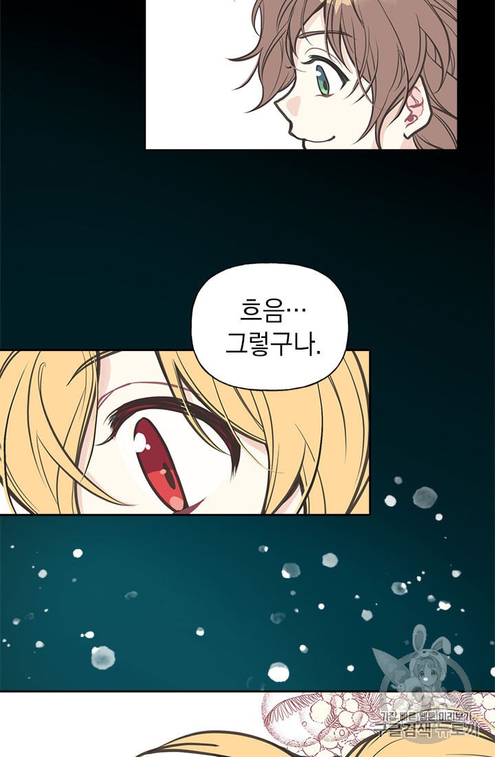 15980101275612.jpeg