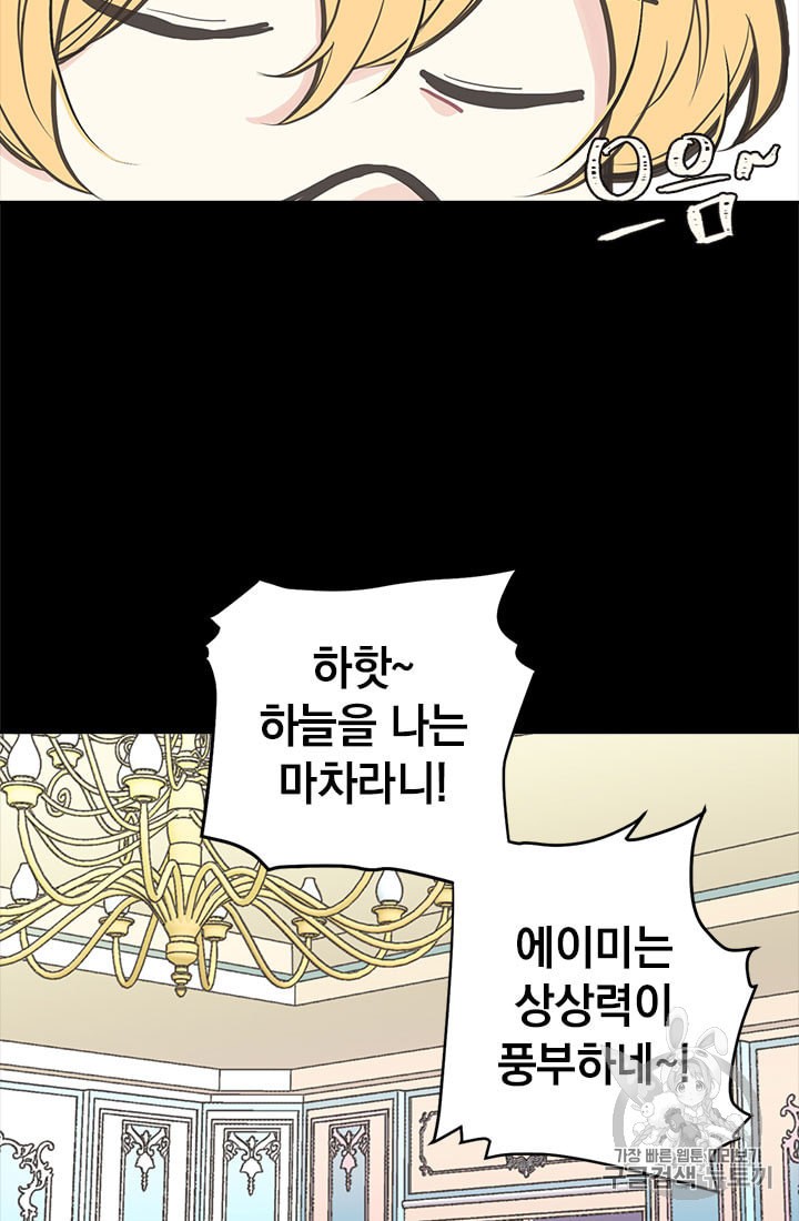 15980101291486.jpeg