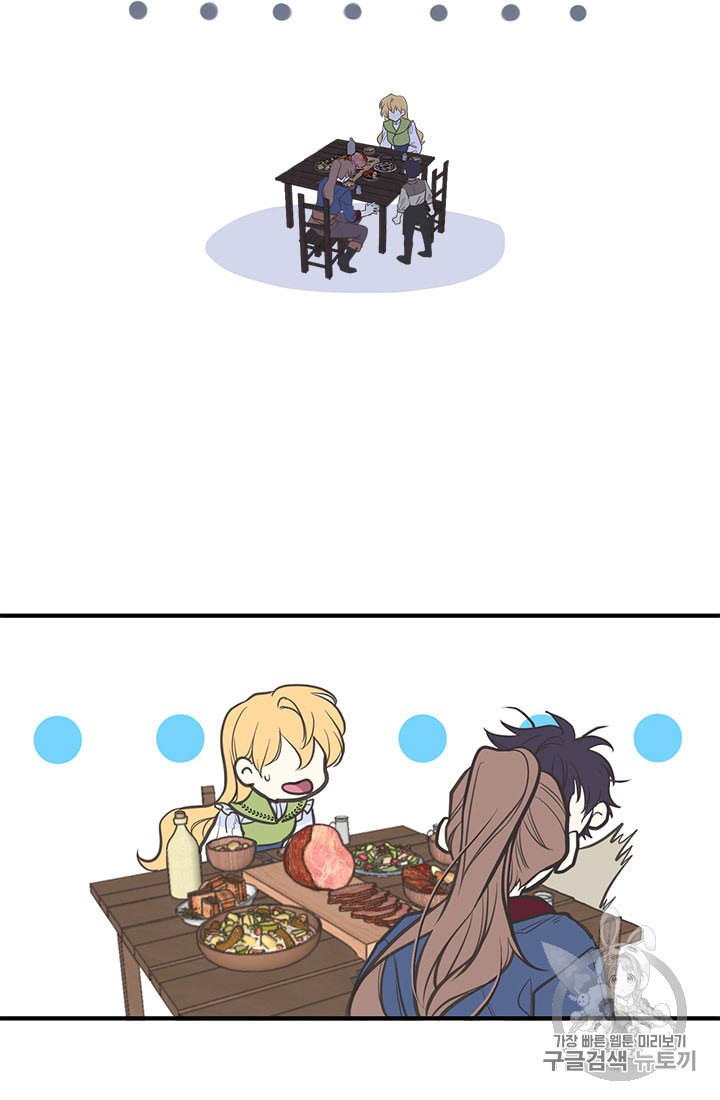 15980101473406.jpeg