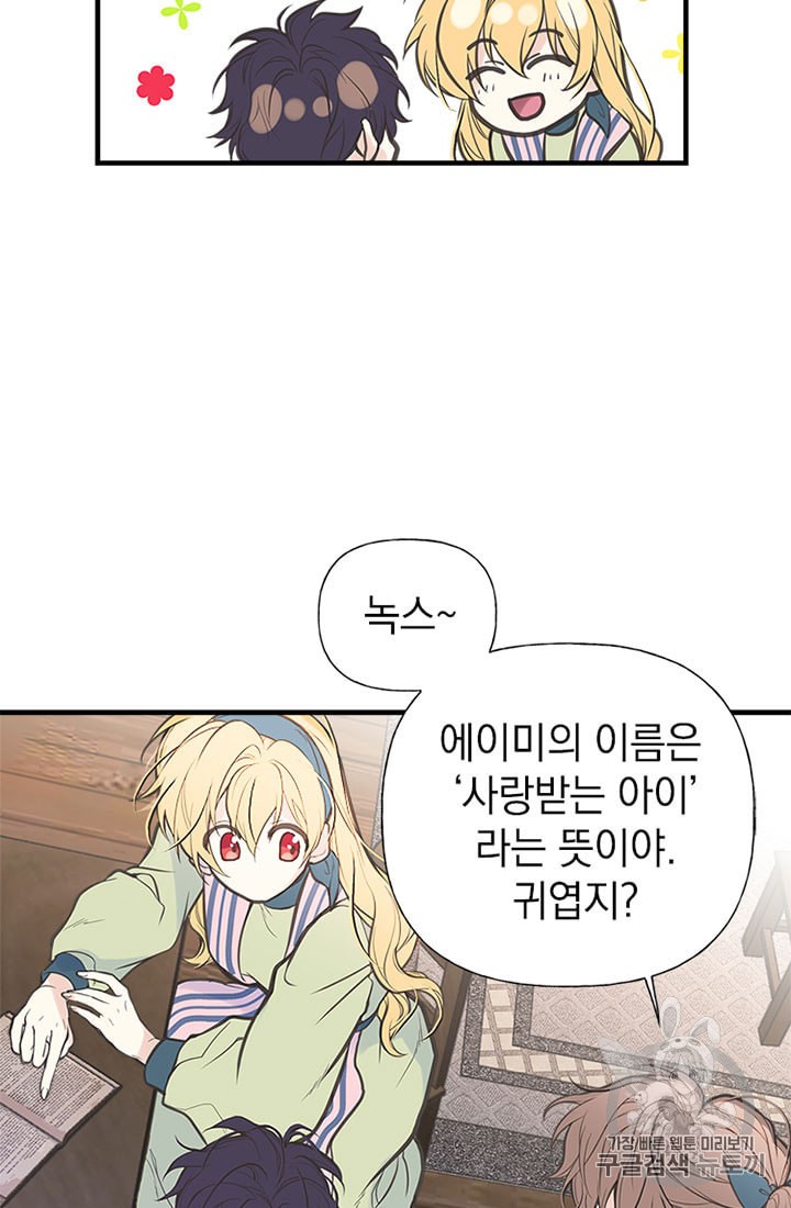 1598010236742.jpeg
