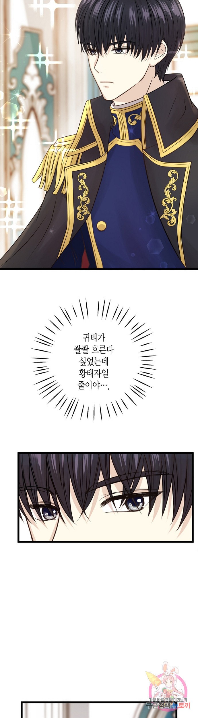 15980283424801.jpeg