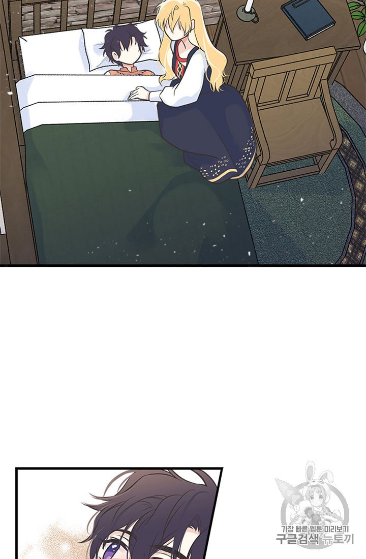 15980284564509.jpeg