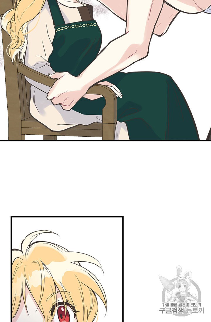 15980672511607.jpeg