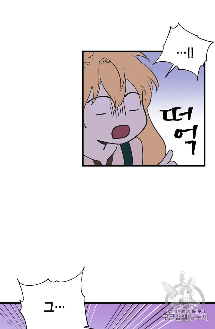 15980672597245.jpeg