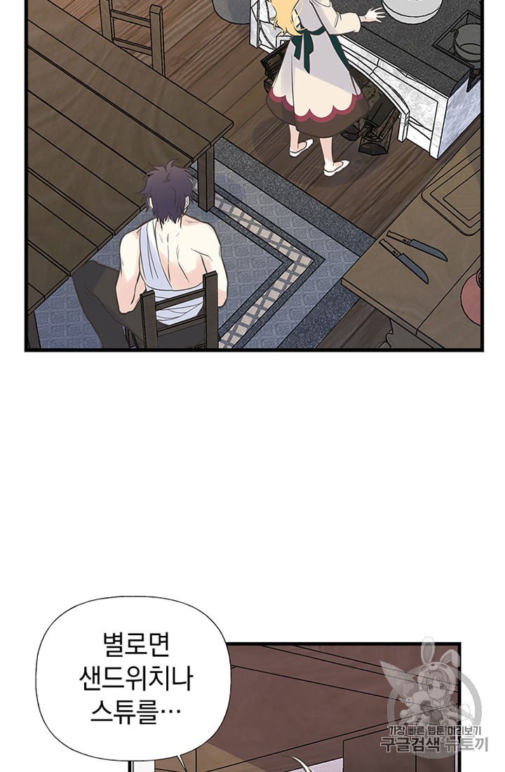 15980672662759.jpeg