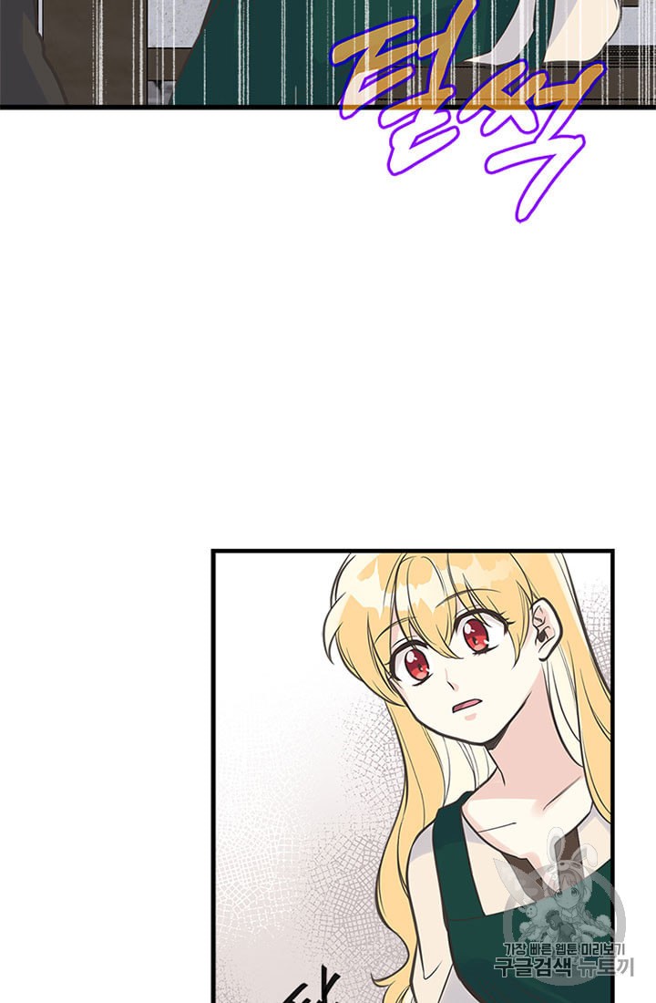 15980672739785.jpeg