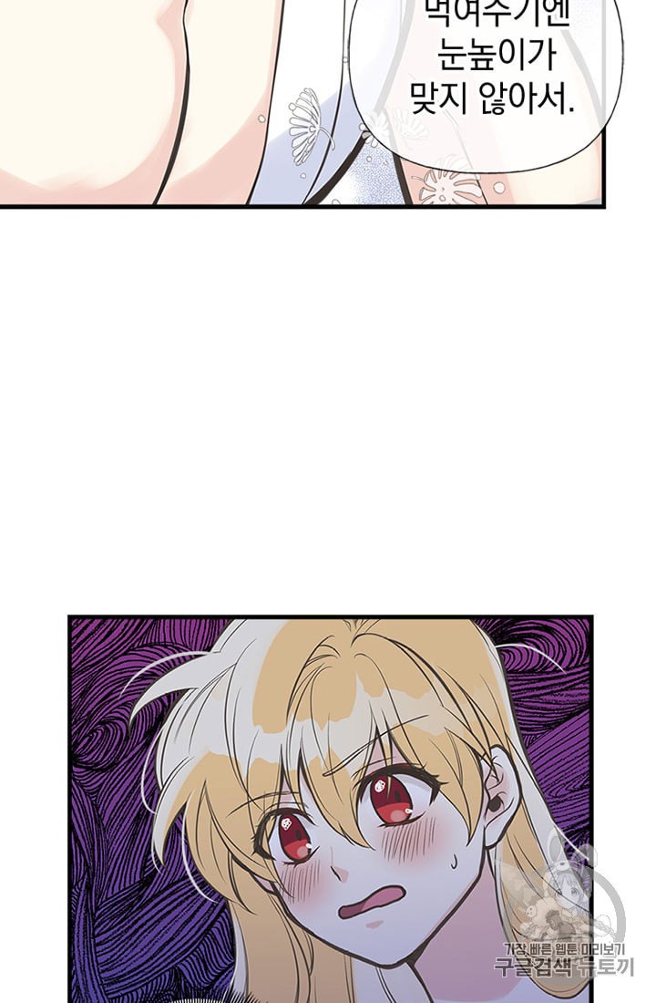 15980672756509.jpeg