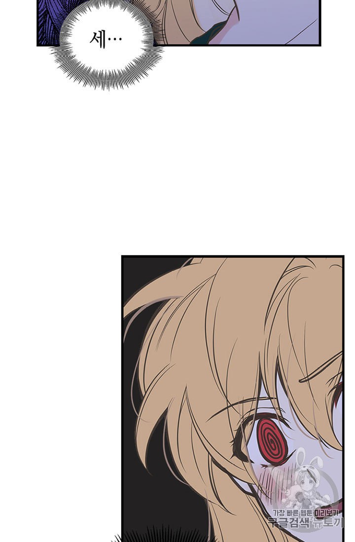 15980672763562.jpeg