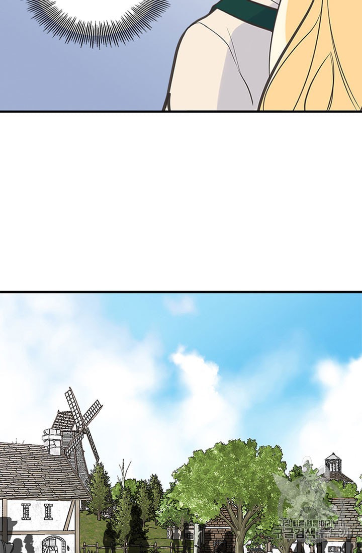 1598067282849.jpeg